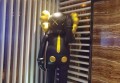 高档酒店迎宾招聘条件要求（豪华酒店礼宾岗位应聘标准及要求）