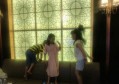 厂区厂招聘文案（工厂诚聘英才：加入我们，共创未来！）
