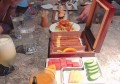 暑假补课招聘文案（暑期特训师资招募启事）