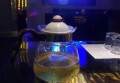 暗喻招聘的文案（隐喻式招聘宣传文案）