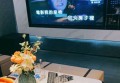 装修装饰企业招聘文案（招募精英加入：打造梦想家居的装饰团队）