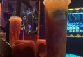 南宁纹身学徒招聘文案（南宁纹身技艺传承人招募公告）