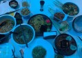 杭州豪华的ktv招聘包厢管家,需要统一穿工装吗_