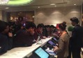新开店女装招聘文案（时尚女装新店诚聘英才，加入我们共创美丽事业！）