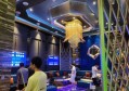 搞笑奇葩招聘文案图片（幽默怪咖招聘广告创意图集）