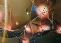 亚马逊招聘文案图片制作（创意视觉制作人才招募：亚马逊寻求文案图片高手）