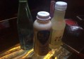 兼职辅导招聘文案模板（兼职导师招募启事文案范本）