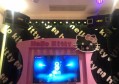 怎么招聘到销售文案（如何吸引并招募销售文案人才）