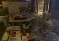鞋店招聘简单文案（探索步履新纪元：鞋店诚聘创意鞋匠与热情销售）