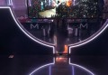 招聘品牌大使的文案（诚邀品牌代言人加入，共创精彩旅程）