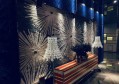 保安夜班招聘条件（招募夜间安保人员岗位要求）