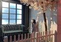铜仁文案编辑招聘（铜仁创意文案编辑招募启事）