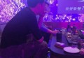 杭州嘉定区南翔镇附近酒吧招聘包厢管家,工资是怎么发放的