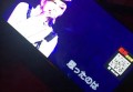 热天招聘文案怎么写好（炎炎夏日，打造吸引人才的招聘文案秘籍）