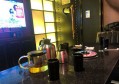 中医医师招聘文案范文（诚邀中医专家加盟：开启健康守护之旅）