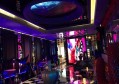 杭州萧山区进化镇附近酒吧招聘商务礼仪,接受新人的
