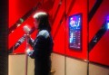 杭州顶级ktv招聘商务迎宾,还有哪些职位