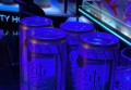 绝味招聘图片文案（绝妙风味，诚邀创意加入——招聘视觉创意文案）