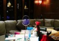 杭州拱墅区米市巷街道附近酒吧招聘酒水促销员,过年放假吗？