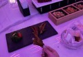 杭州生意好的酒吧招聘包厢气氛组,有身高要求吗？