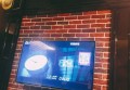 毅达资本招聘文案（毅达资本诚聘英才：共创辉煌未来）