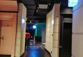 招聘团建视频文案（创意招募与团队建设视频脚本撰写）