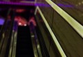 房产招聘要求文案（重塑房产领域招聘标准：创新文案引领人才招募新风尚）