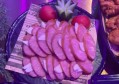 杭州桐庐县桐君街道附近酒吧招聘包厢管家,工作好做吗？