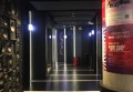 如何写钣金招聘信息文案（撰写钣金招聘启事文案的创意指南）