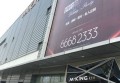 招聘法务代表文案（构建法律后盾：诚邀法务精英加盟）
