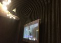 段子招聘文案模板（创意招聘文案范本：打造趣味与才华的碰撞）