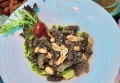 药学培训机构招聘文案（探索药学教育新纪元：诚邀加入我们的培训团队）