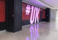 丽森酒店经理招聘条件（丽森酒店诚聘英才：岗位应聘资格要求）