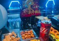 杭州上城区九堡街道附近夜场招聘包厢气氛租,加班双倍工资吗？