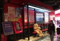 杭州上班轻松的夜场ktv招聘包厢服务员,招聘微信多少