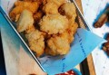 海口招聘司机文案编辑（海口招募：打造卓越司机文案编辑团队）
