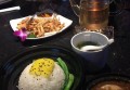 代理招聘 文案模板范文（招聘代理文案撰写指南与范例）