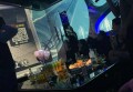 校园专场招聘文案简短（校园专属招聘活动宣传文案精粹）