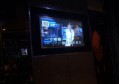悉尼酒店前台招聘条件（悉尼酒店招聘前台岗位要求）