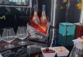 人资专员招聘文案（招募人力资源专员：岗位介绍与申请指南）